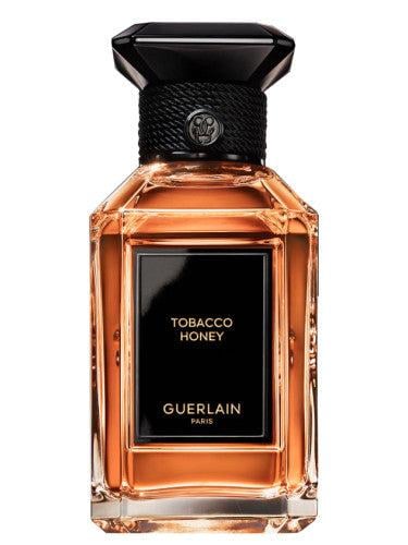 PRF - عطر توباكو هوني جيرلان للنساء والرجال ١٠٠ مل