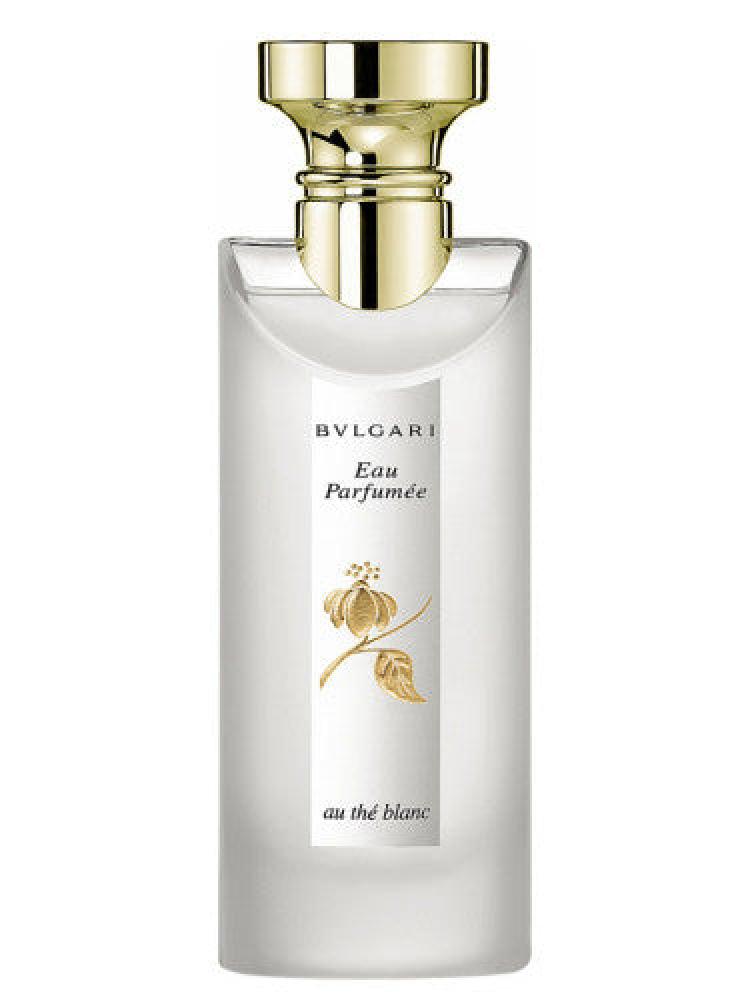 PRF - عطر أو بارفيوم أو ذا بلانك بولغاري للنساء والرجال ٧٥ مل
