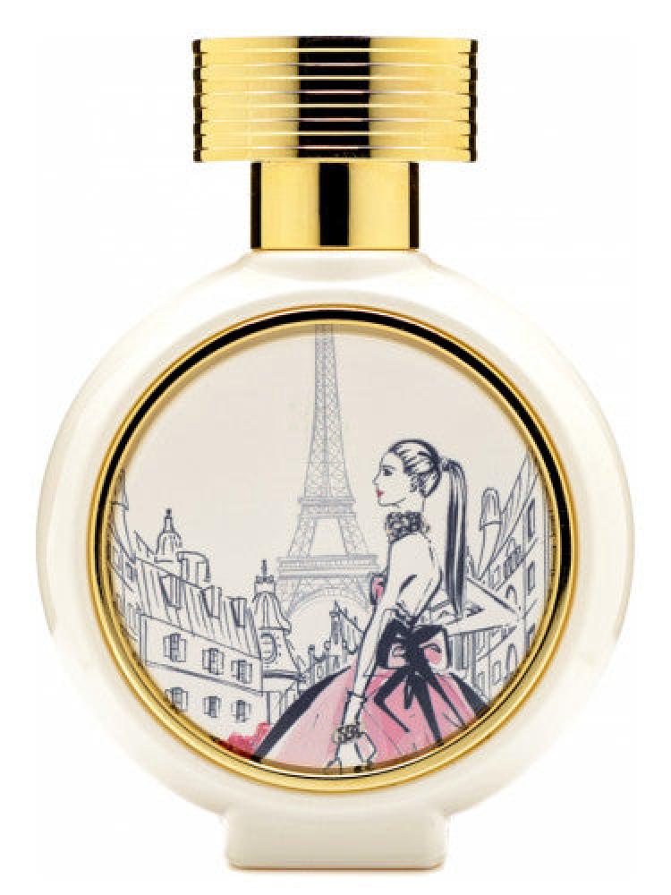 PRF - عطر بروبوسال هوت فراجرانس كومباني PRF للنساء ٧٥ مل