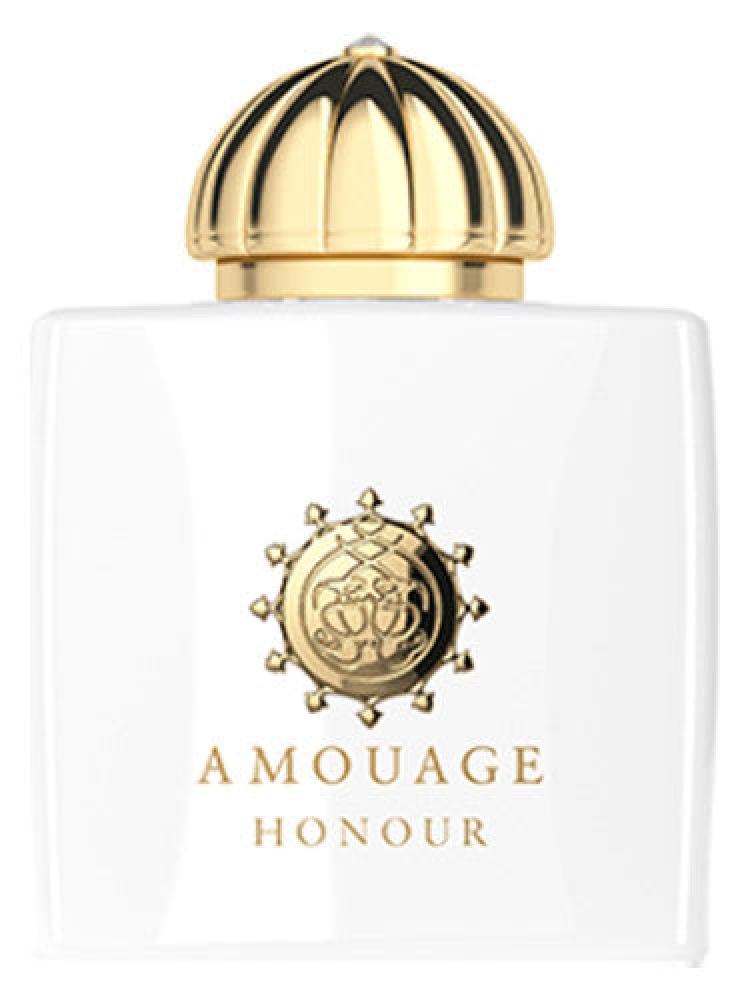 PRF - عطر هونور وومن من أمواج للنساء ١٠٠ مل