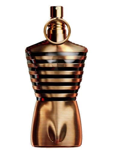 PRF - عطر لو ميل إليكسير جان بول جالتييه للرجال، ١...
