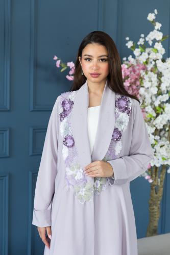 Eid abaya 001