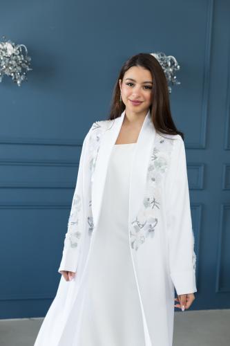 Eid abaya 004