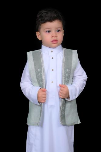 sederi star collection kids