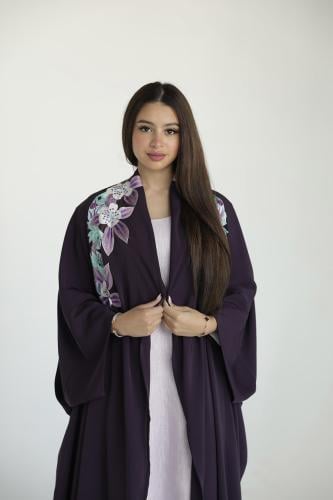 Eid abaya 004