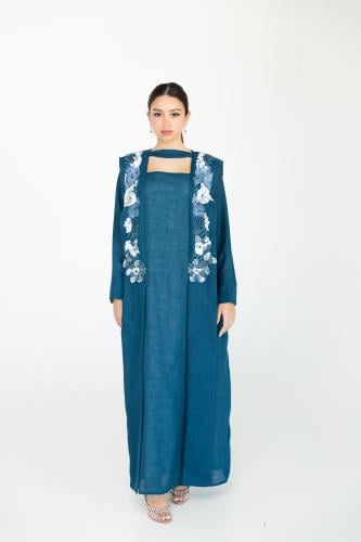 002 Eid collection