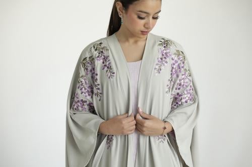 Eid abaya 005