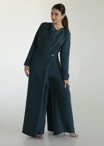 Eid collection 005