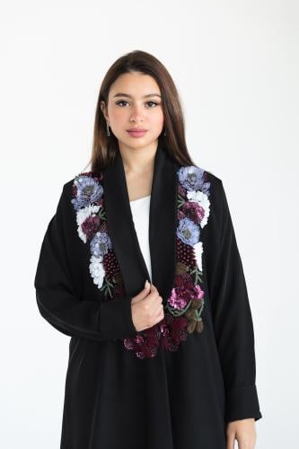 Eid abaya 003
