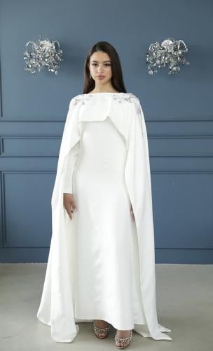 Eid collection 003