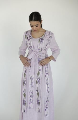 001 Eid collection