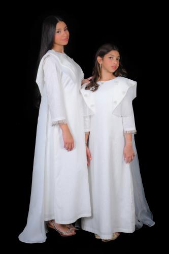 Angel Collection