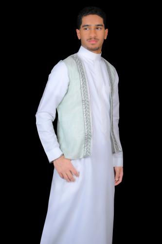 sederi star collection