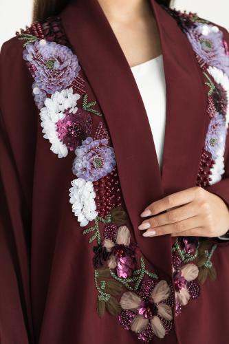 Eid abaya 002