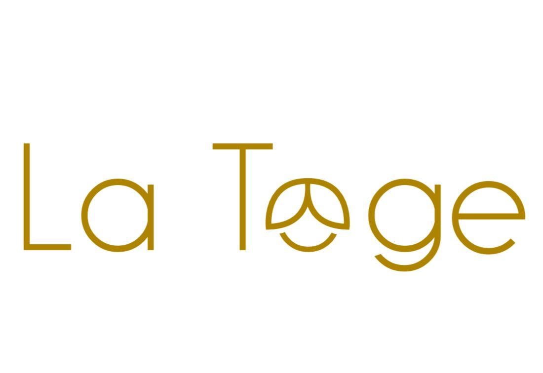 store avatar