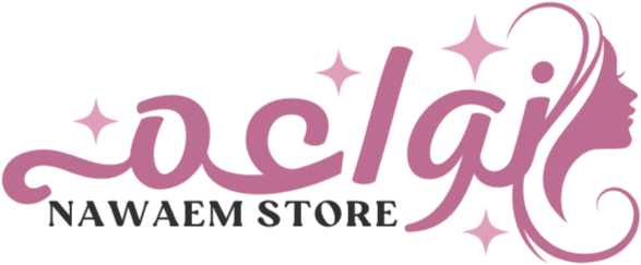 store avatar