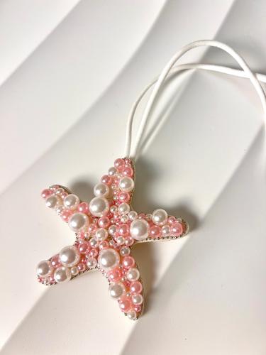 pearl Star