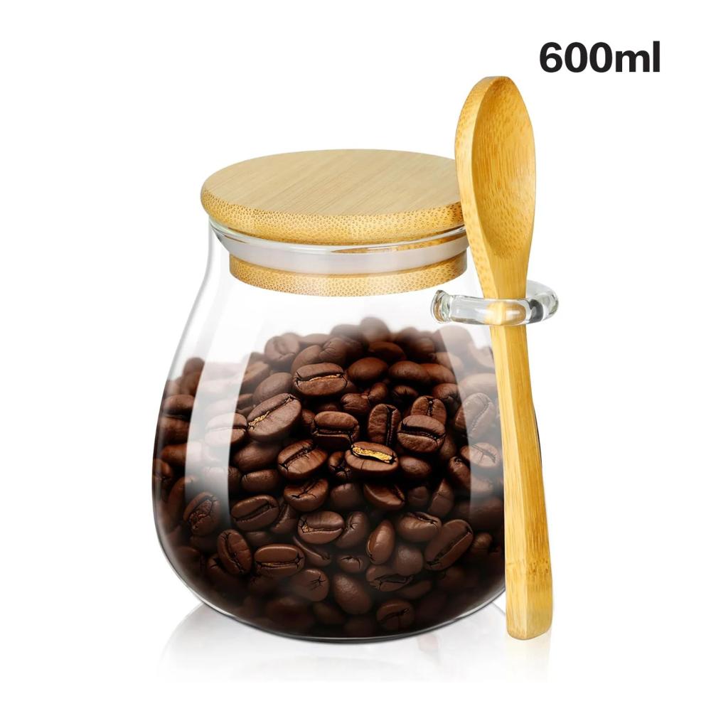 a_600ml