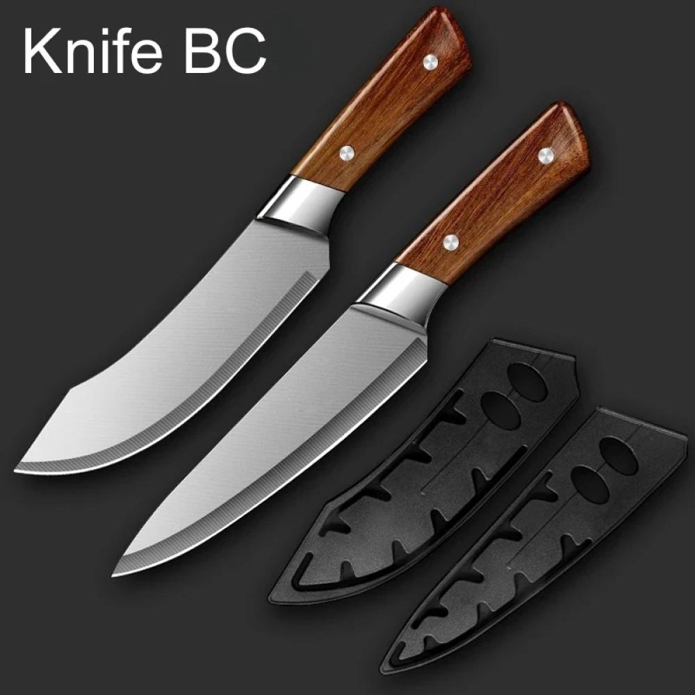 knife_bc