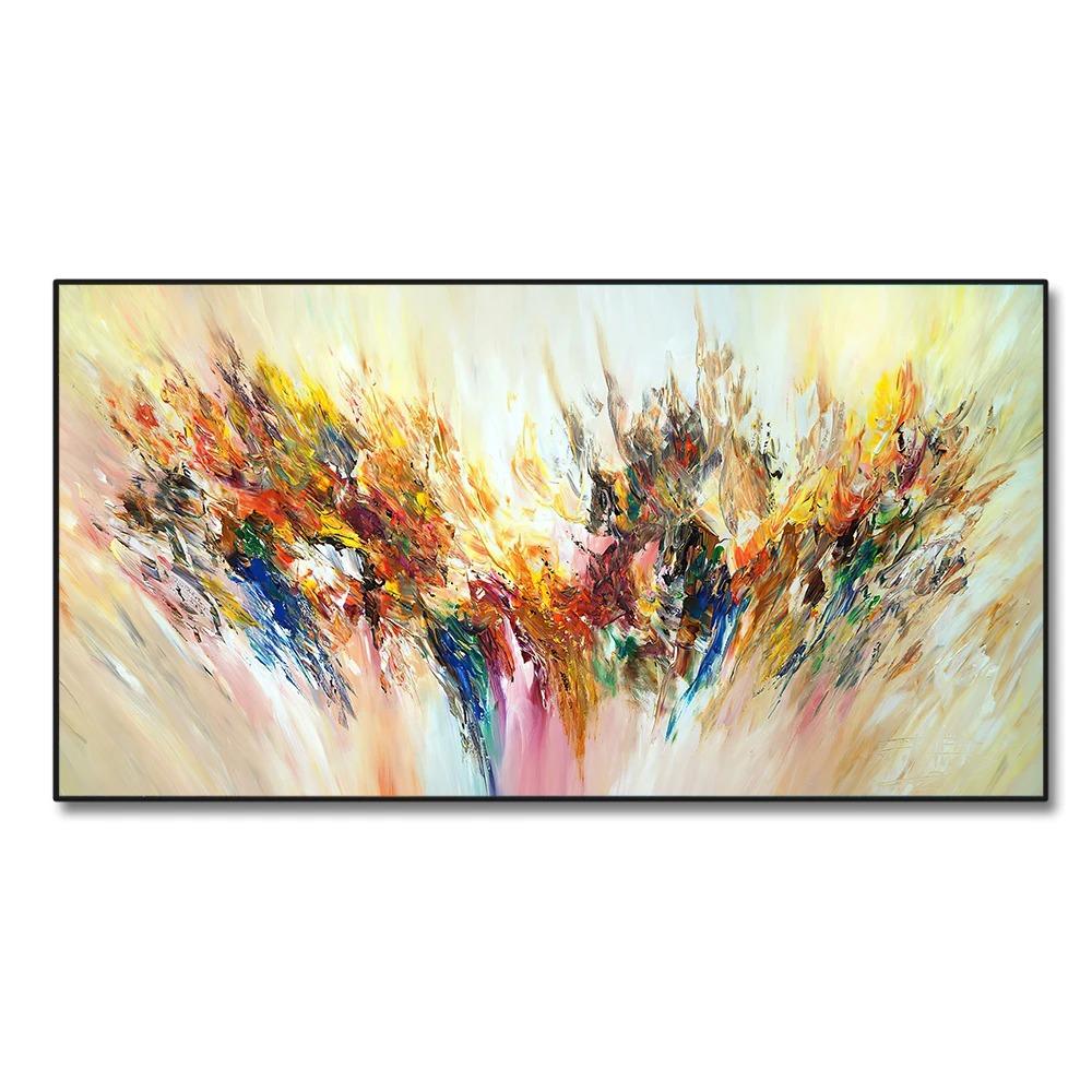 ahp0109_6