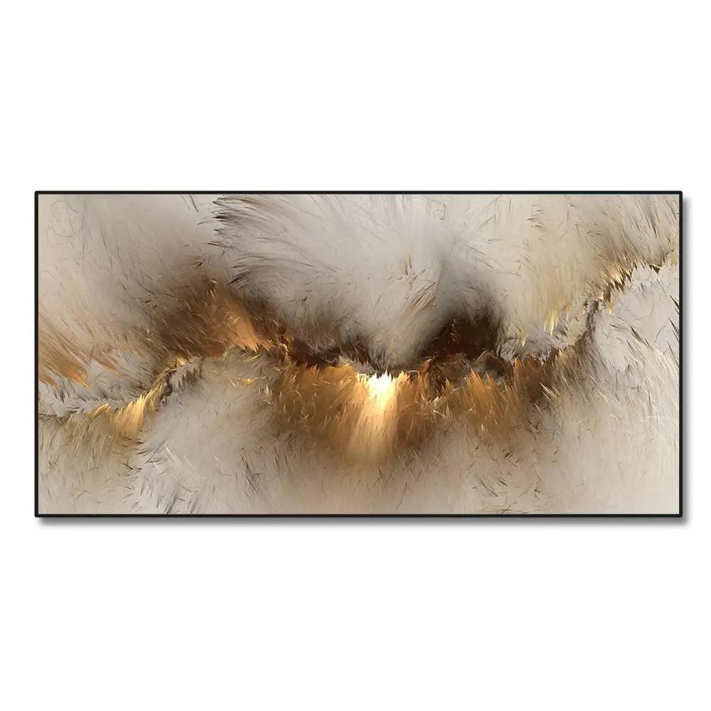 ahp0109_7