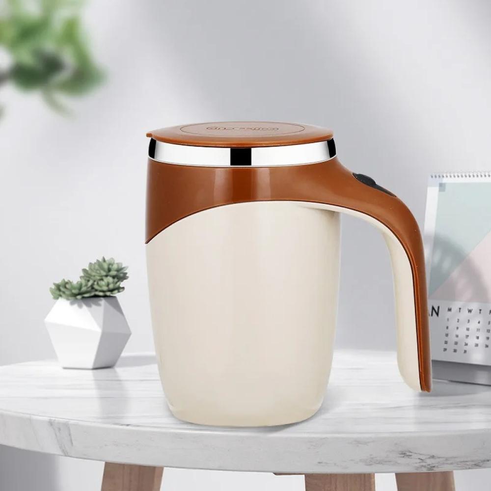 coffee_color