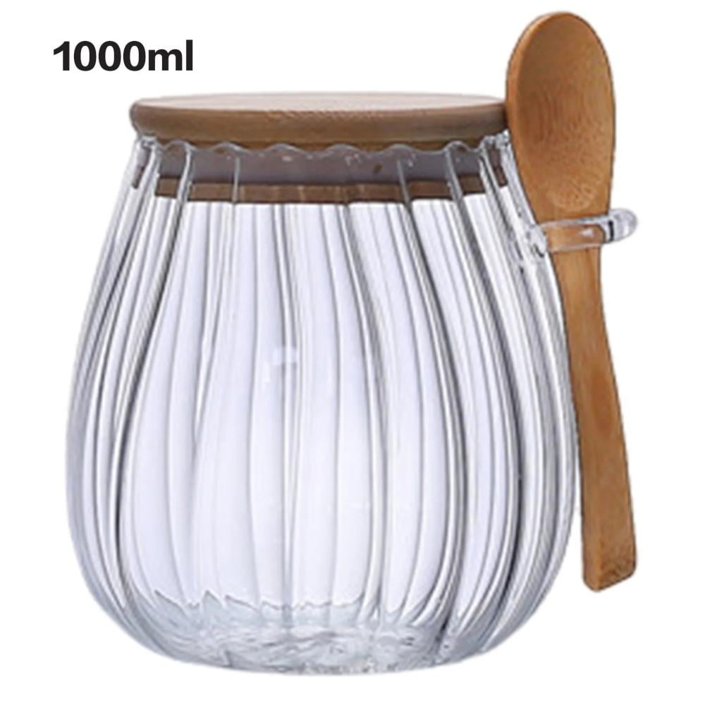 b_1000ml