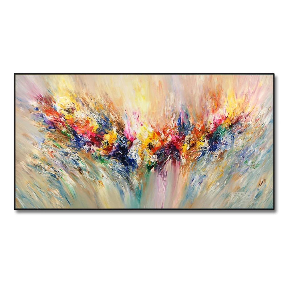 ahp0109_5