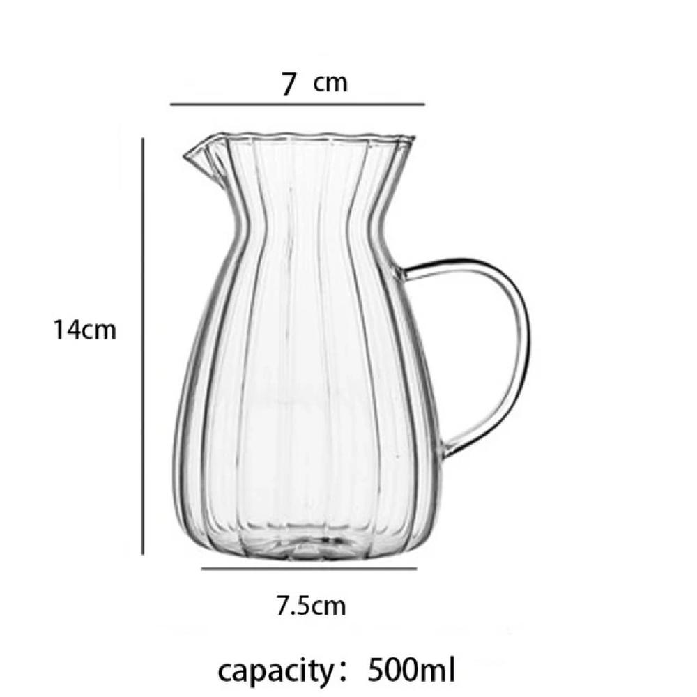 500ml