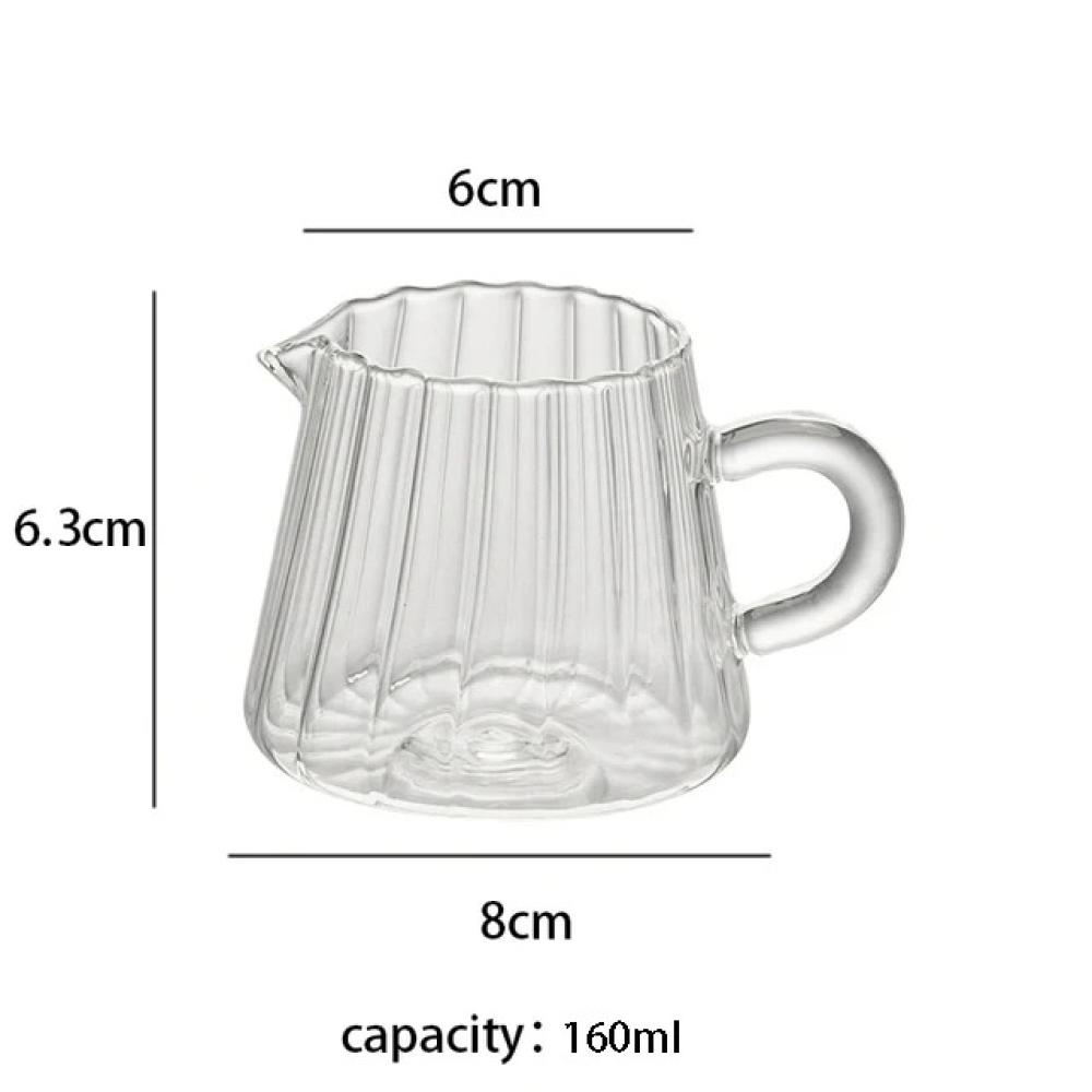 160ml