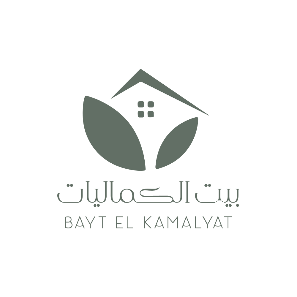 store avatar