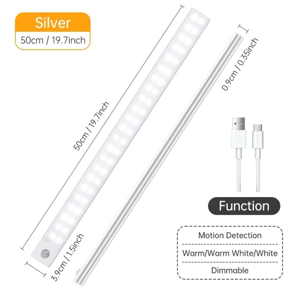 silver_50cm