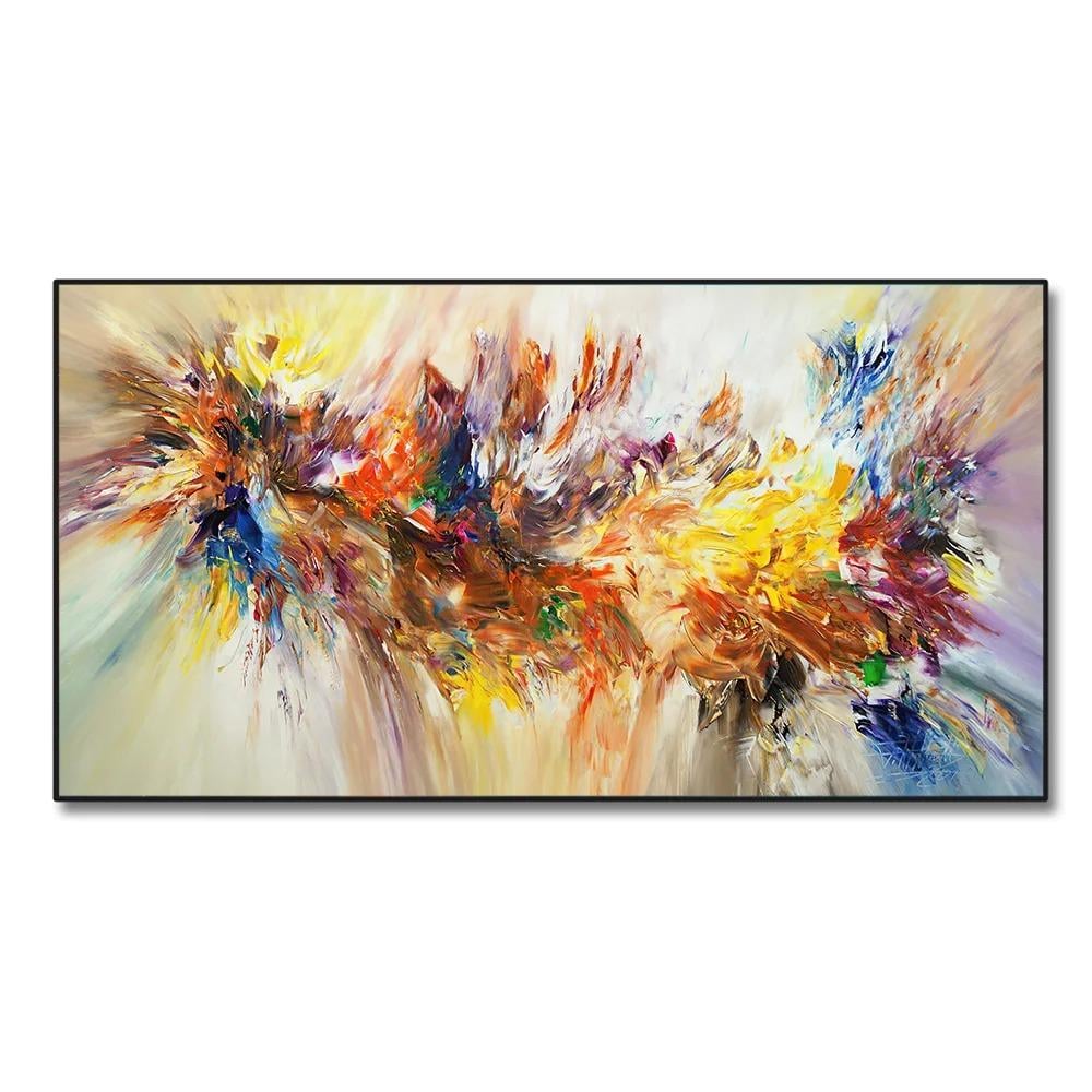 ahp0109_1