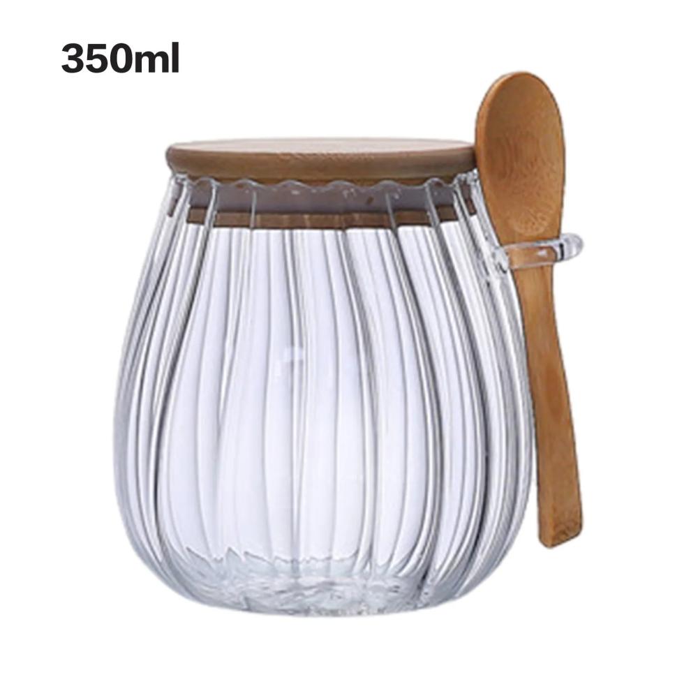 b_350ml