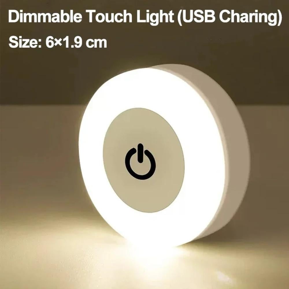 mini_white_light