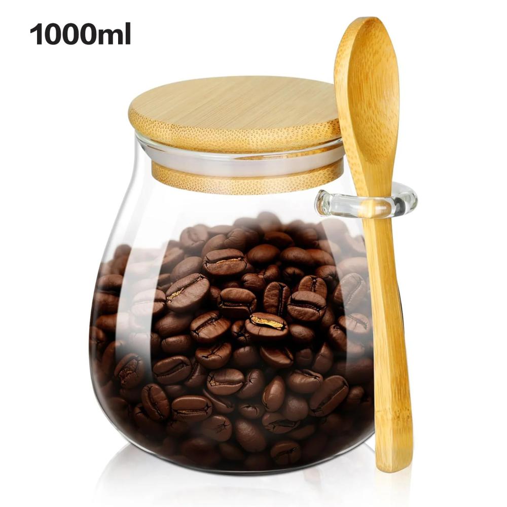 a_1000ml