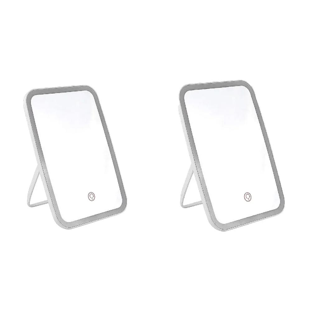 a_white_2pcs