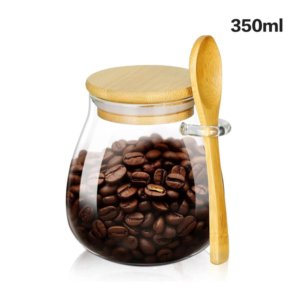 a_350ml