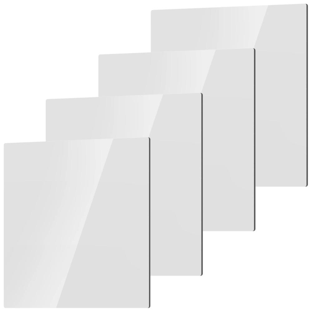 4pcs