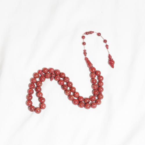 ورد طائفي