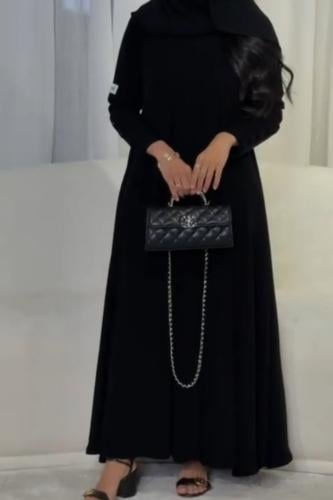 عبايه عذاري