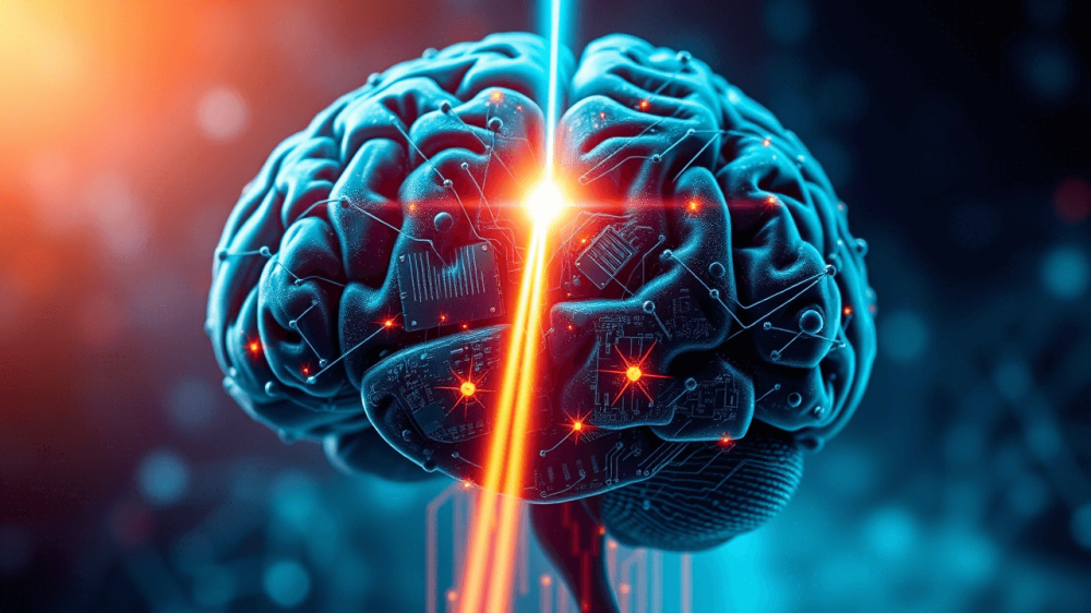 البرمجة القانونية (Legal Tech)