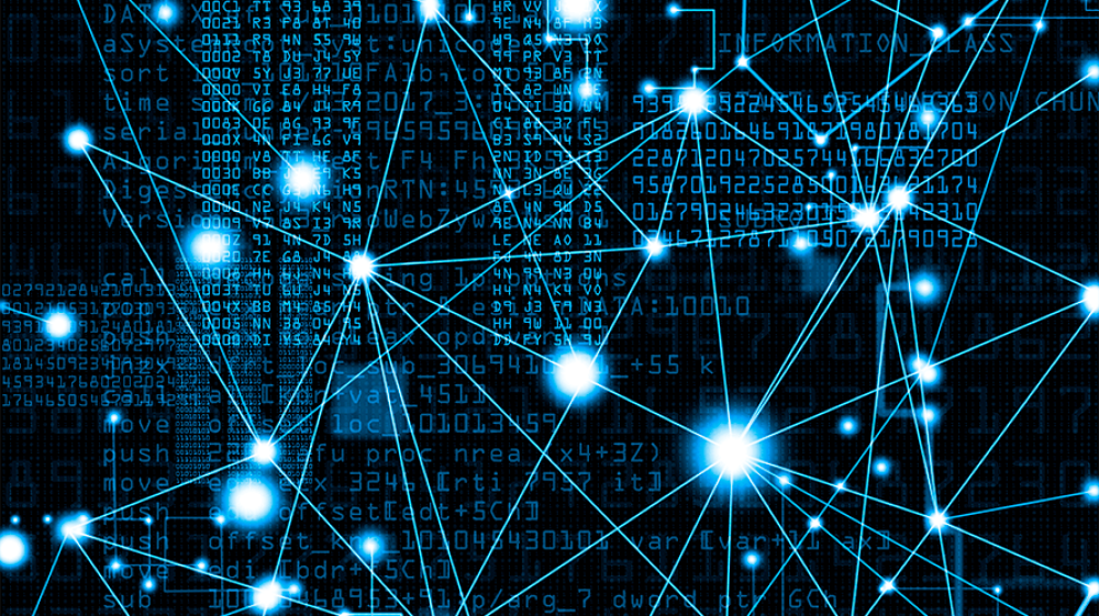 تعلم الخوارزميات وهياكل البيانات