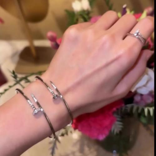 أسوارة مسمار " نحيفه "