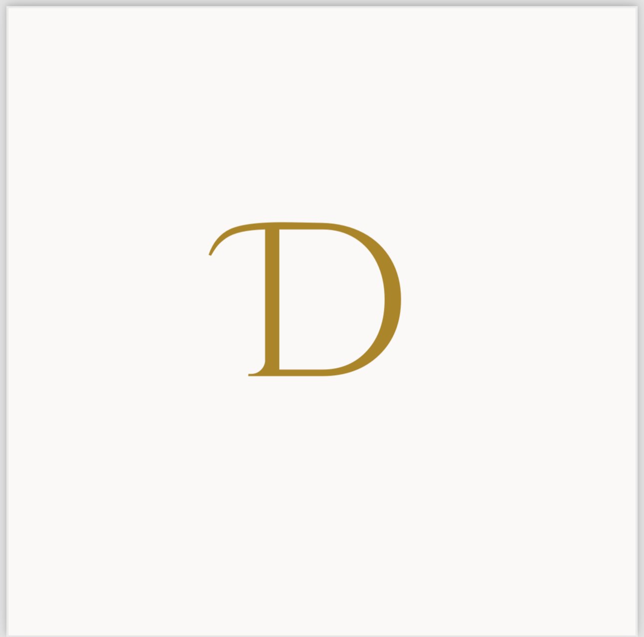 store avatar