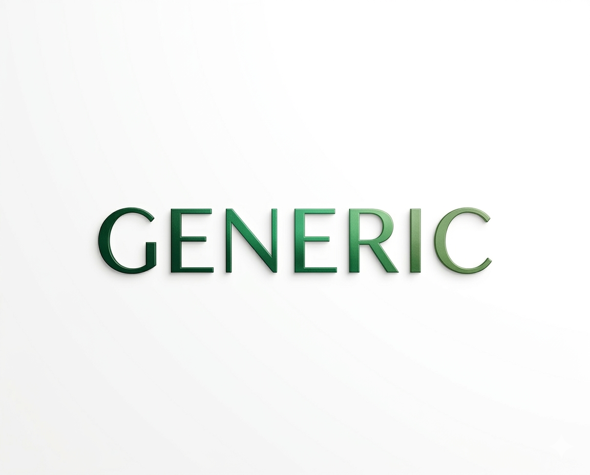Generic