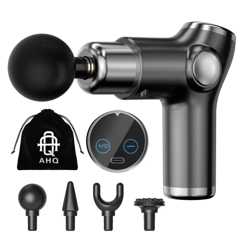 جهازالمساج الذكي