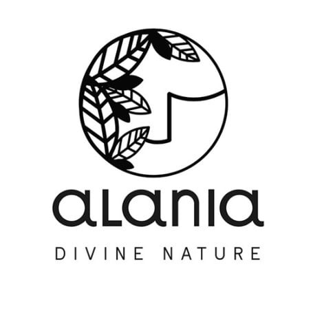 alania