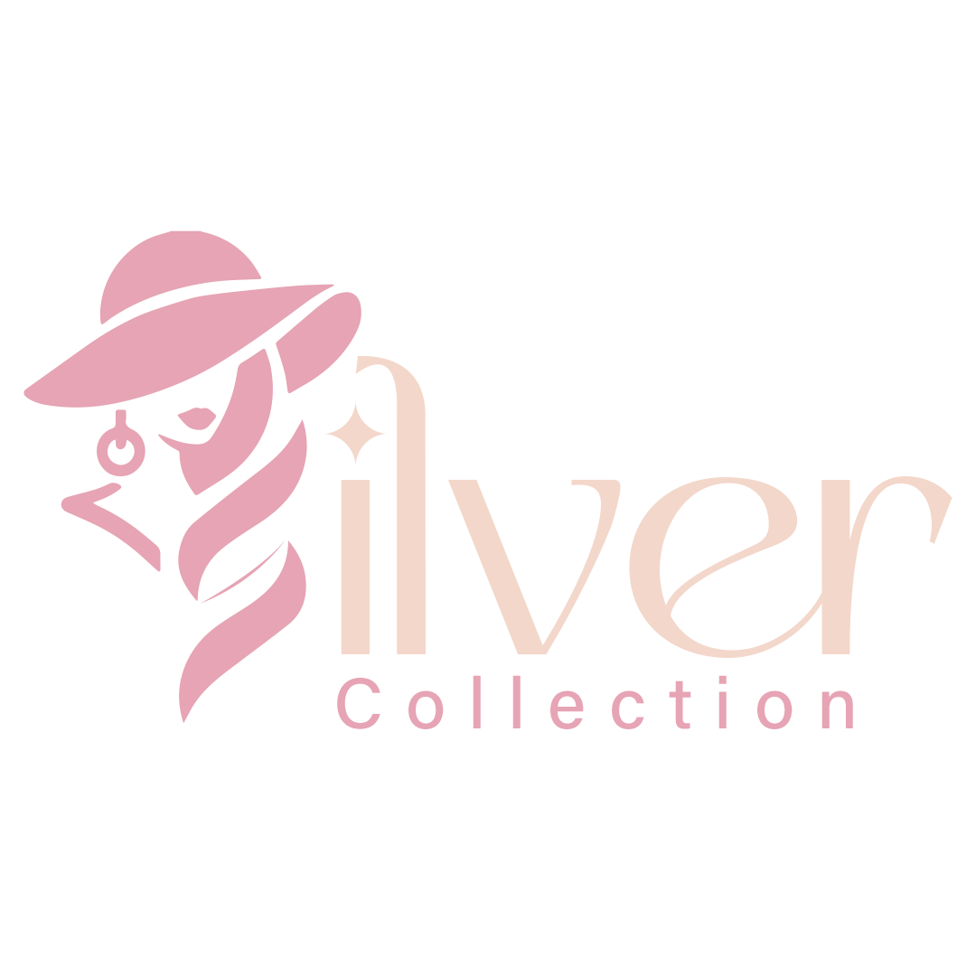 store avatar