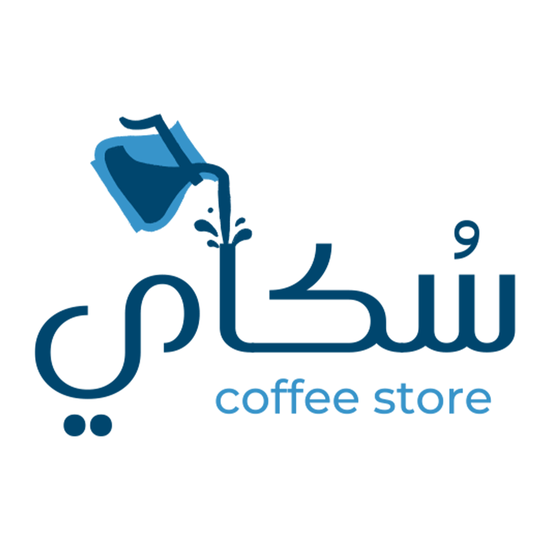 store avatar